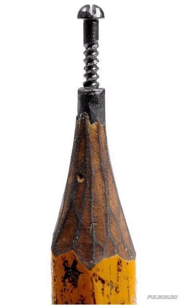 El zurdo del siglo XXI… Este chico llamado Dalton Ghetti realiza verdaderos milagros. - 6