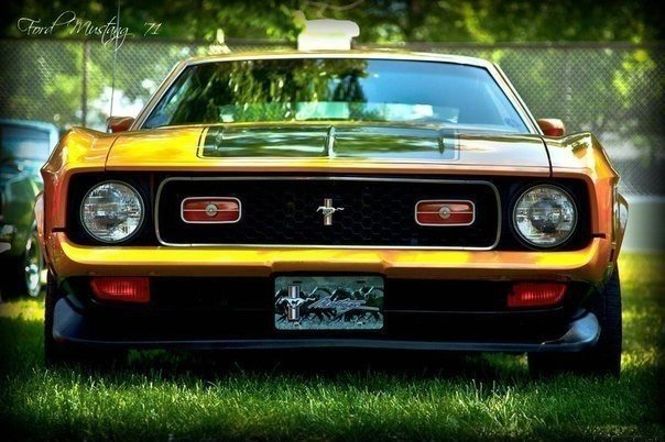 Las leyendas inmortales de América. - 8