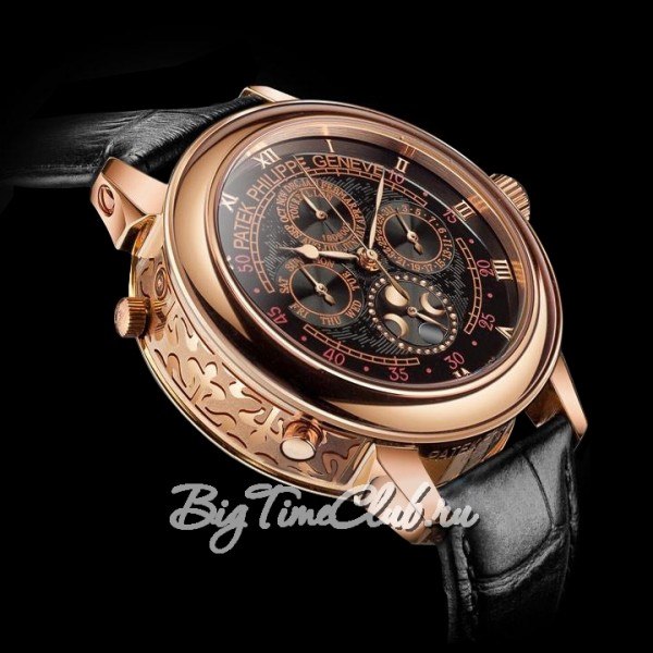 男款和女款手表。我们免费将商品寄送到俄罗斯全境。 - 7