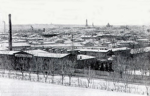 [club54109457|关于马匹市场的信息]。