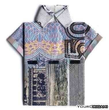 我们建议您在您的钱包里放这样一位带来好运的奇妙生物； - 9