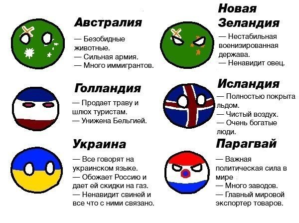 W jakimś innym wszechświecie, w paralele do naszego.