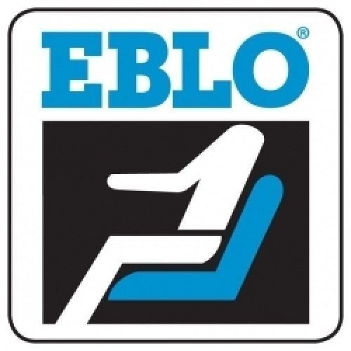 Unzensierte Marken. Die Namen einiger Marken können auf Russisch seltsam oder unangemessen kusseln klingen.