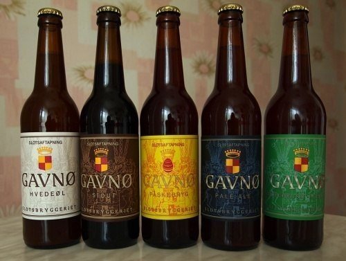 Marki z niecenzuralnymi nazwami. Nazwy niektórych marek mogą brzmić nieco absurdnie w języku rosyjskim. - 6