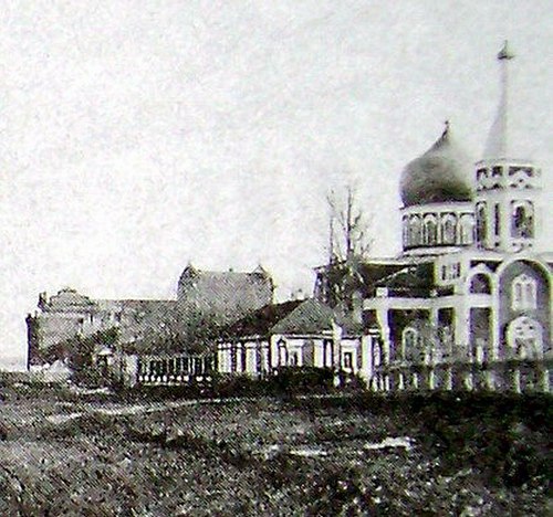 [club54109457|О Конном базаре на Конной площади]. - 6