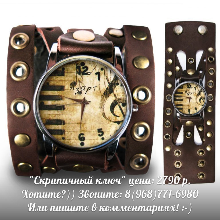 Envío a TODO EL MUNDO!!!