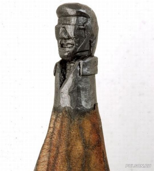 El zurdo del siglo XXI… Este chico llamado Dalton Ghetti realiza verdaderos milagros. - 9