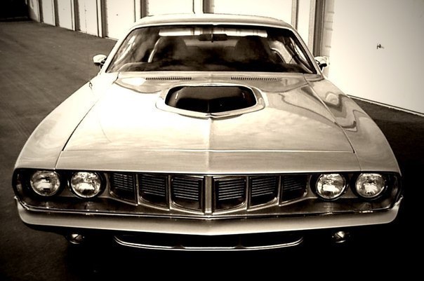 Las leyendas eternas de América. - 5