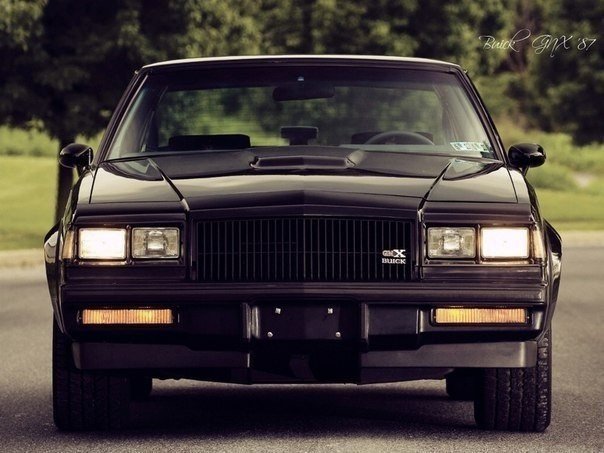 Las leyendas inmortales de América. - 5