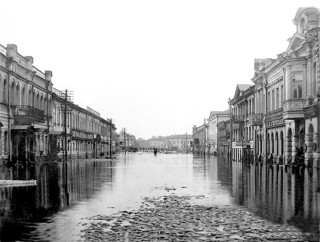 [club1543502|El Podol de Járkov]. El término “Podol” se utilizaba para referirse a una zona que se extendía desde la plaza Pavlovskaya (Torgovaya, Lobna, Rosa Luxemburgo) hasta el río Járkov.