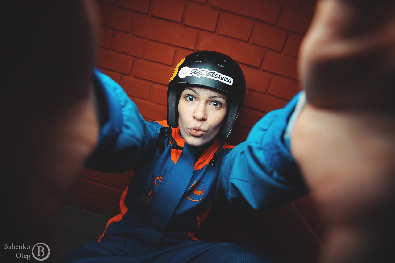 圣彼得堡！2014年2月15日！ - 5