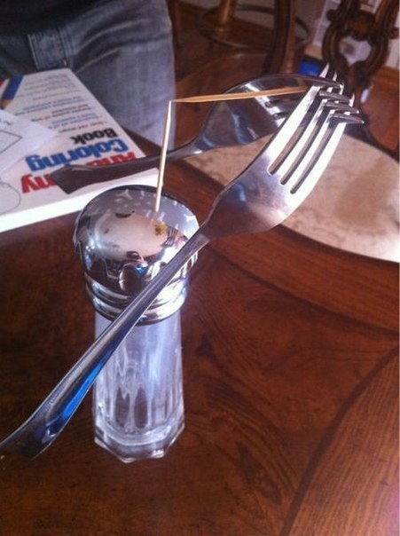 Exercicios matinales para el cerebro. - 6