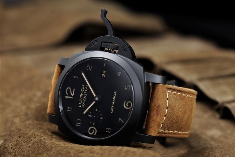 男款和女款手表。我们免费向全俄罗斯地区发货,无需预付费用。 - 8