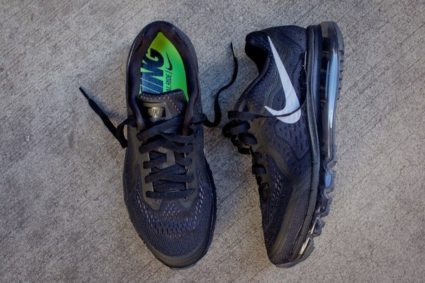 • No advance payment required. You can pay upon receipt at the post office.<br>• Fast delivery within 5 to 10 days.<br>• Shipping cost is 350 rubles. - 7