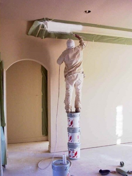 This is why women live longer than men. - 7