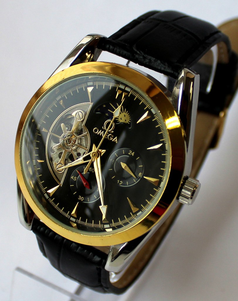 СУПЕР АКЦИЯ НА НАРУЧНЫЕ ЧАСЫ !