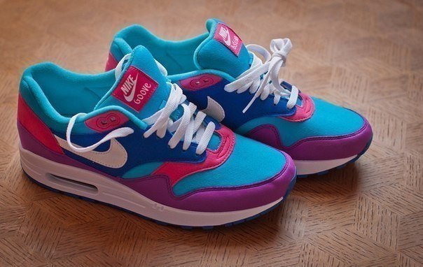 • No advance payment required. You can pay upon receipt at the post office.<br>• Fast delivery within 5 to 10 days.<br>• Shipping cost is 350 rubles.