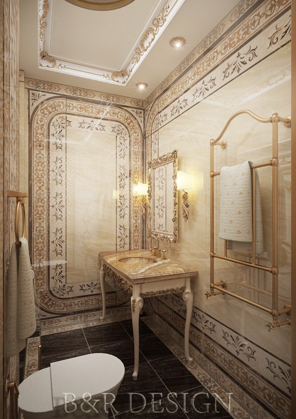 设计项目可享受超过50%的折扣。