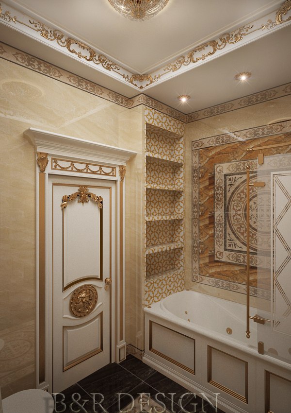 设计项目可享受超过50%的折扣。 - 6