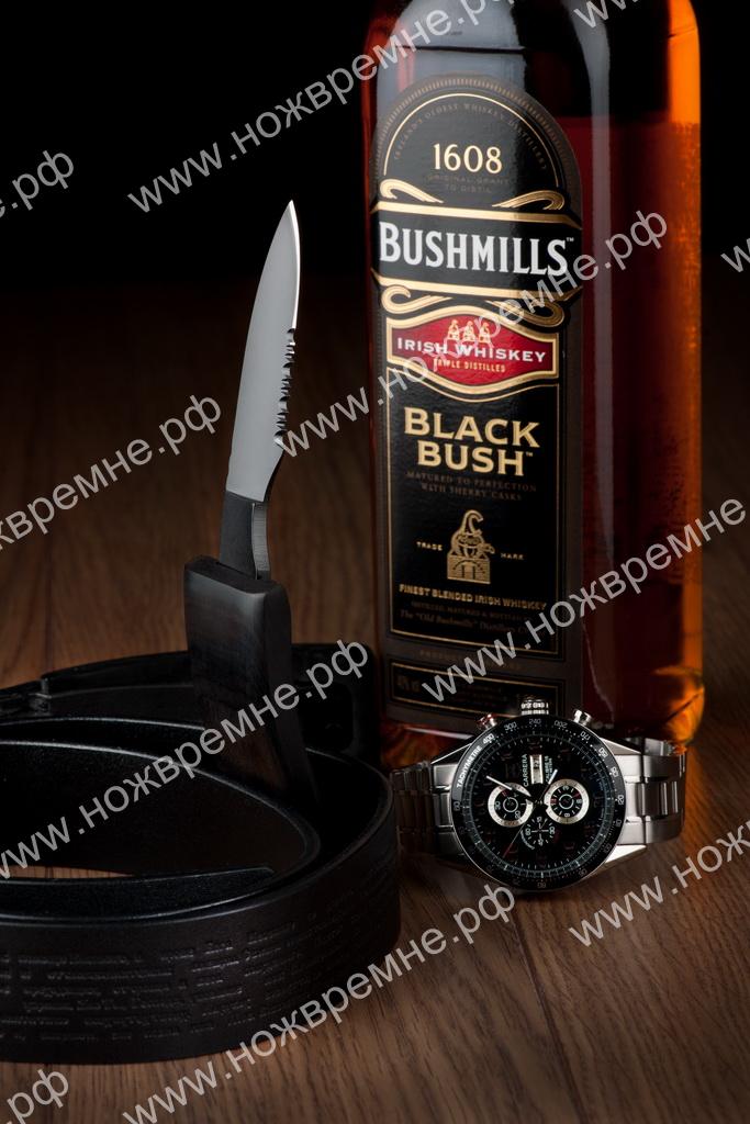 Co podarować 14 i 23 lutego? - 2