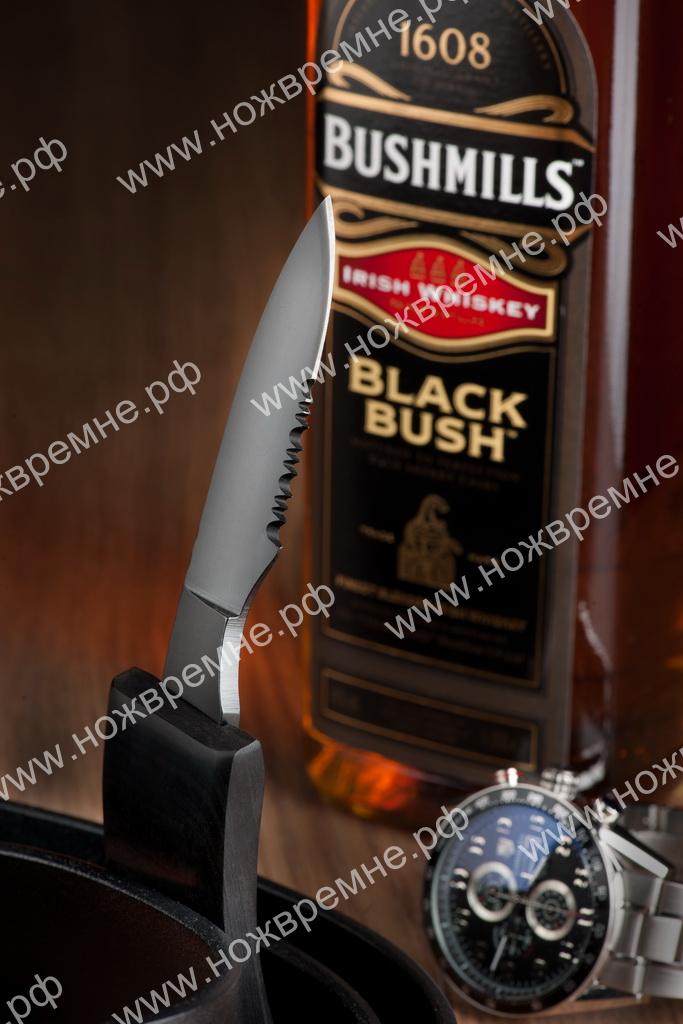 Co podarować 14 i 23 lutego? - 1