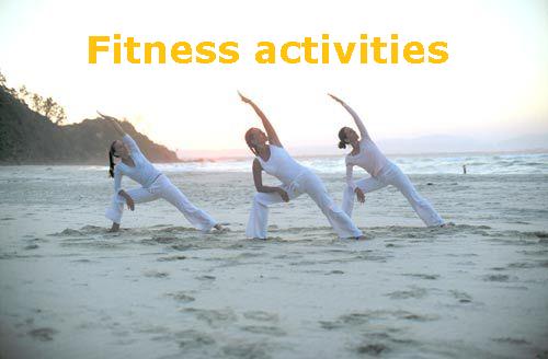 GIMNASIO “EMAGRAMOS JUNTOS”<br>ciudad. - 5