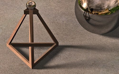 Unmögliche Körperhaltungen – von Josh Sommers. - 6