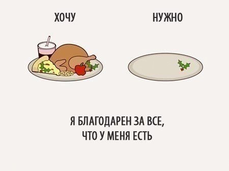 虚幻的欲望与现实的需求。 - 8