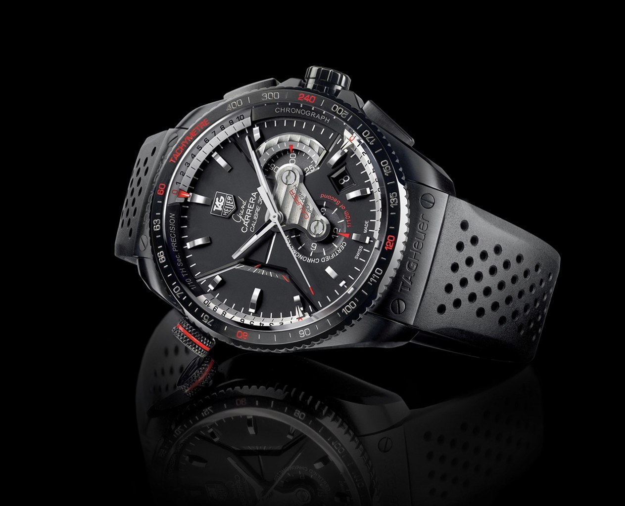 男款和女款手表。我们免费向全俄罗斯地区发货,无需预付费用。 - 1