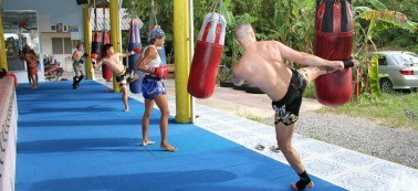 GIMNASIO “EMAGRAMOS JUNTOS”<br>ciudad. - 7