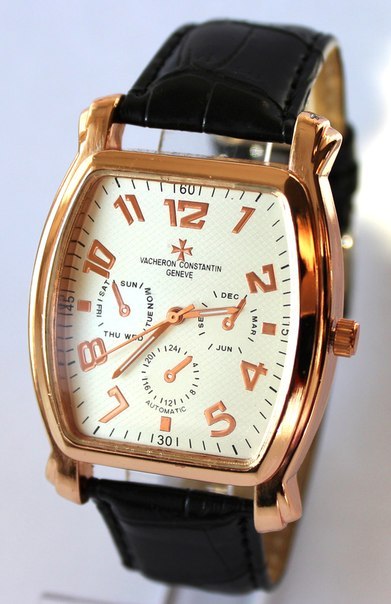 Super Angebot bei Armbanduhren! - 5