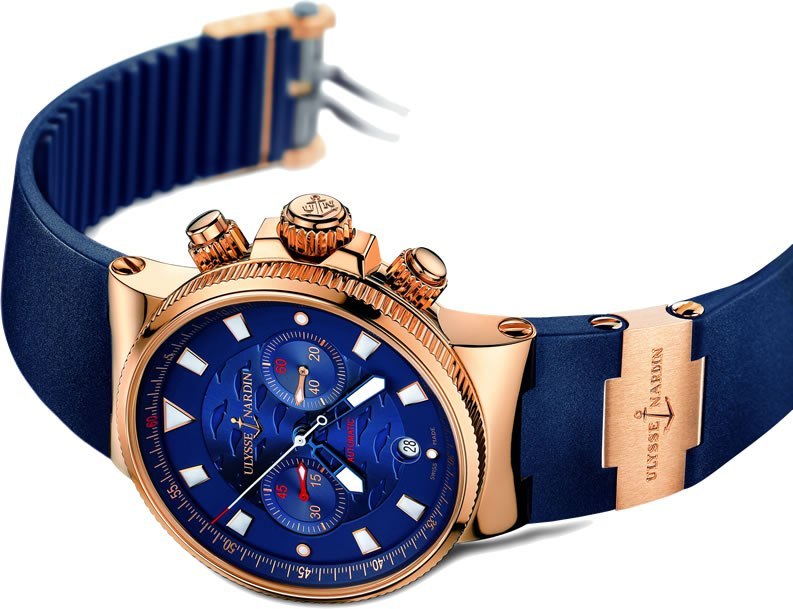 男款和女款手表。我们免费向全俄罗斯地区发货,无需预付费用。 - 7