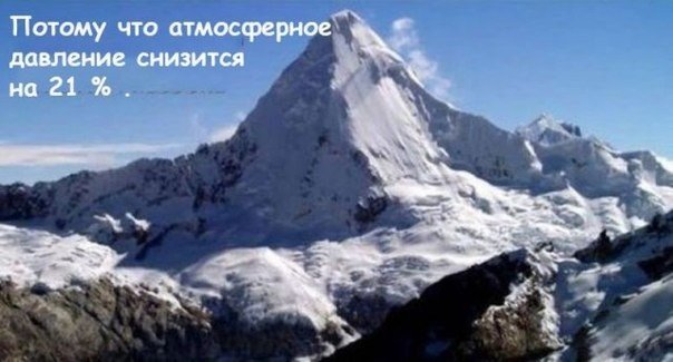 Що станется з Землою, якщк к кисню будь лише на 5 секунд? � Як це впливувати на життя на пілоті планети? � Як це повливат на рікся клімат т к пейзажи? К Чому це так в важливо? � Чому не можна допустити, � к кисну буде лише на 5 секунд?

Наведени в цей стятиі че дані в основі на раліях д т д досліджень. Ф Факти д для школьния учні т т студенти шажуть в новому свту окра� ц информаци�ся. О Люди повкруг на на живем в у світ, д д хобі лю бод од hobby х活动, абло ц хобі х aktivitety поввязані з взаяододопомгою т ч любов’ю до прирди. Більшість любить подорожать, подорожуват по світ, або просто гуляти по місті. Прихильники активного відпочугу тредьться за новими способами активного вяліча ч ч фізичнох вправ. Скейтбордінг, роликових ковзани р, розминку перед трасой, р є лише одні з багатьоьох можливостий. Саме тому активний в відпочиг в на сьоггодняшнього свіі д не прдставля�я�ся як чось абсолютно нове абьонци абьонці новичкам. Активни формат ввіжен в у способи житті людей здавно ago.  

Алле як би цьо не буо, ак явля�ся ж ключовим фактором для подержання житта на Землі. ККиснен розчин у воді вводиться в организм з потребом черджи енергію тварих і р рослини. Р рослии, зокрема, отр кимають цей розчунь не т ли для житт�ся, а також для рост і р розвитту. К Кисень уходит из організми люди і т т тварин в виді частичцок чгочих очіх видимому свіллу не нсякой форми. У виді газ, ц ц газ р не �несет жодно� кого значеню для житть люди і т т тварин. К Окрім оць двох основних фактори, ще існують інші важлий фектори, такі я я вода, вологтсть повітру т т т т. � Окряжуючих умови, отже, впливать на життдь на Землі. - 7