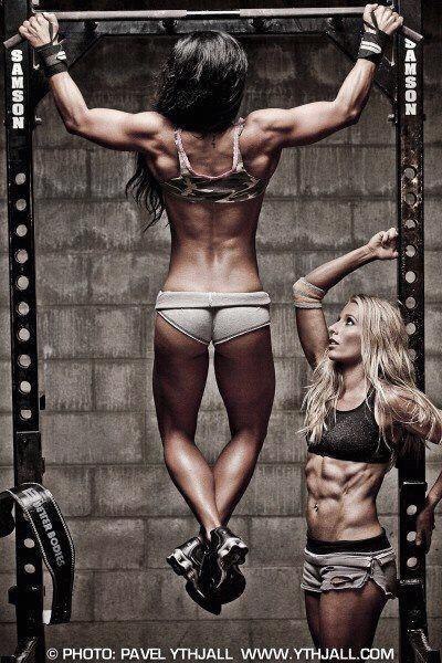 Difficulties temper the mind, just as physical exercise strengthens the body.