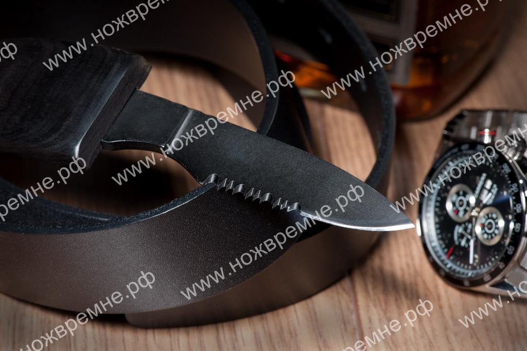 Was soll man am 14. und 23. Februar schenken?