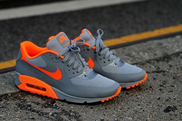 • No advance payment required. You can pay upon receipt at the post office.<br>• Fast delivery within 5 to 10 days.<br>• Shipping cost is 350 rubles. - 5