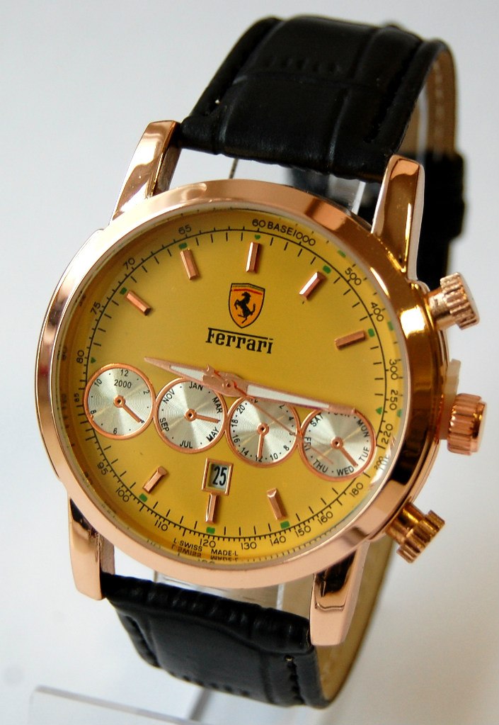 Super Angebot bei Armbanduhren! - 6