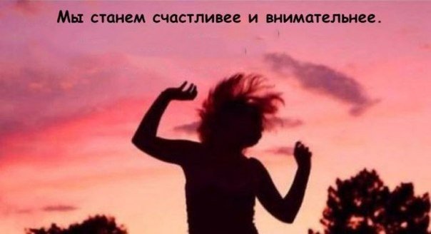 如果地球上的氧气供应中断5秒钟，会发生什么（第二部分）。