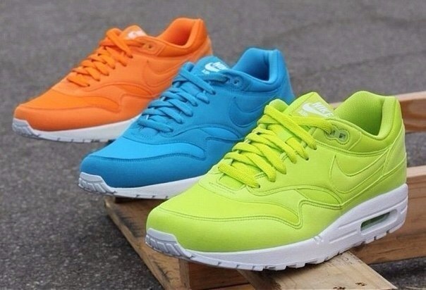 • No advance payment required. You can pay upon receipt at the post office.<br>• Fast delivery within 5 to 10 days.<br>• Shipping cost is 350 rubles. - 8