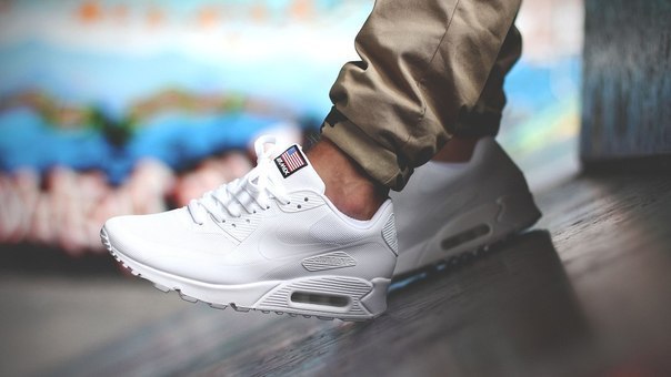 • No advance payment required. You can pay upon receipt at the post office.<br>• Fast delivery within 5 to 10 days.<br>• Shipping cost is 350 rubles. - 6