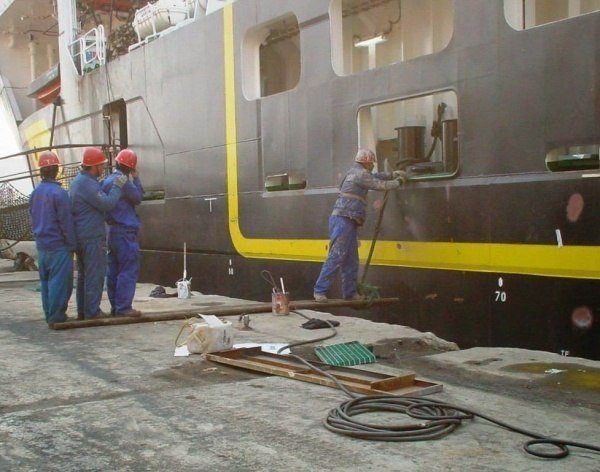 This is why women live longer than men. - 5