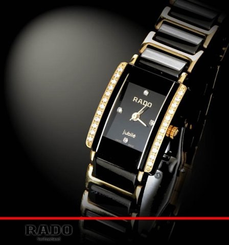 男款和女款手表。我们免费向全俄罗斯地区发货,无需预付费用。 - 2