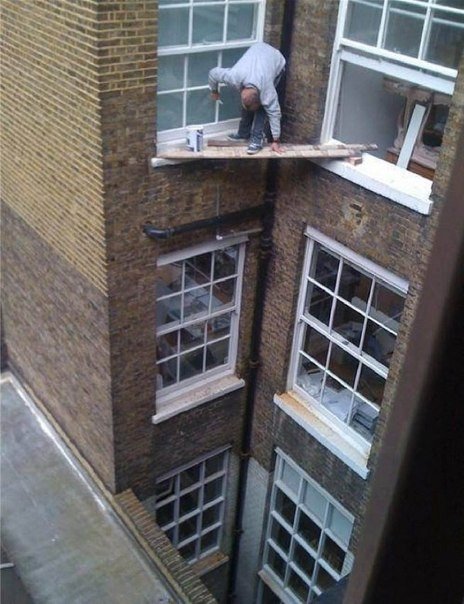 This is why women live longer than men. - 9