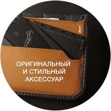 ⭐ Eine tödlich verlockende Angelegenheit!!! ⭐<br>➖➖➖➖➖➖➖➖➖➖➖<br>✅ Keine Vorauszahlung erforderlich – Lieferung in Russland und der Ukraine ist KOSTENLOS! - 5