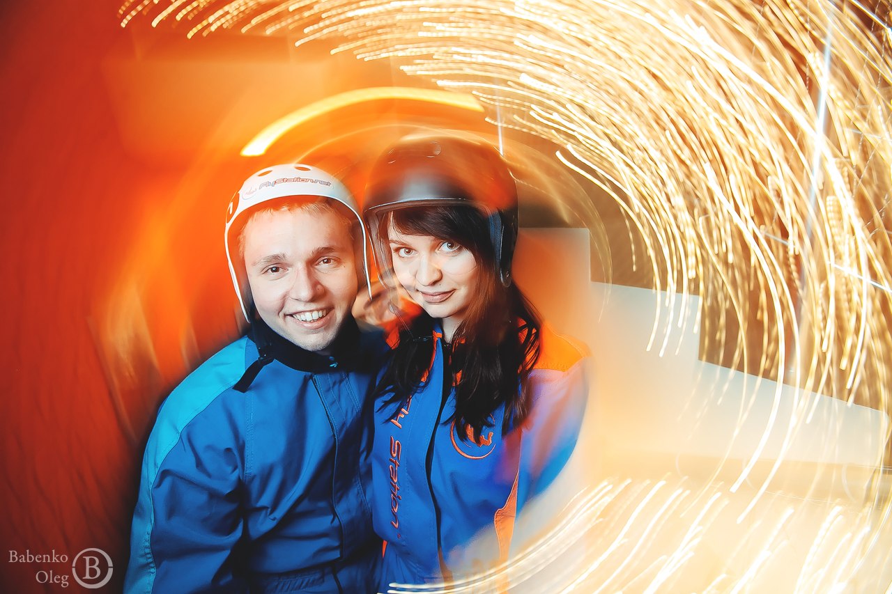 圣彼得堡！2014年2月15日！