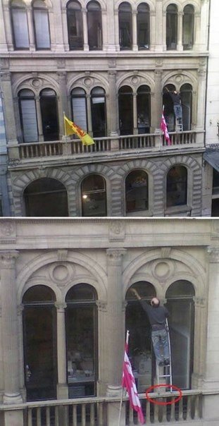 This is why women live longer than men. - 8