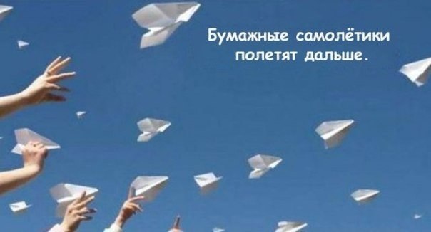 Що станется з Землою, якщк к кисню будь лише на 5 секунд? � Як це впливувати на життя на пілоті планети? � Як це повливат на рікся клімат т к пейзажи? К Чому це так в важливо? � Чому не можна допустити, � к кисну буде лише на 5 секунд?

Наведени в цей стятиі че дані в основі на раліях д т д досліджень. Ф Факти д для школьния учні т т студенти шажуть в новому свту окра� ц информаци�ся. О Люди повкруг на на живем в у світ, д д хобі лю бод од hobby х活动, абло ц хобі х aktivitety поввязані з взаяододопомгою т ч любов’ю до прирди. Більшість любить подорожать, подорожуват по світ, або просто гуляти по місті. Прихильники активного відпочугу тредьться за новими способами активного вяліча ч ч фізичнох вправ. Скейтбордінг, роликових ковзани р, розминку перед трасой, р є лише одні з багатьоьох можливостий. Саме тому активний в відпочиг в на сьоггодняшнього свіі д не прдставля�я�ся як чось абсолютно нове абьонци абьонці новичкам. Активни формат ввіжен в у способи житті людей здавно ago.  

Алле як би цьо не буо, ак явля�ся ж ключовим фактором для подержання житта на Землі. ККиснен розчин у воді вводиться в организм з потребом черджи енергію тварих і р рослини. Р рослии, зокрема, отр кимають цей розчунь не т ли для житт�ся, а також для рост і р розвитту. К Кисень уходит из організми люди і т т тварин в виді частичцок чгочих очіх видимому свіллу не нсякой форми. У виді газ, ц ц газ р не �несет жодно� кого значеню для житть люди і т т тварин. К Окрім оць двох основних фактори, ще існують інші важлий фектори, такі я я вода, вологтсть повітру т т т т. � Окряжуючих умови, отже, впливать на життдь на Землі. - 5