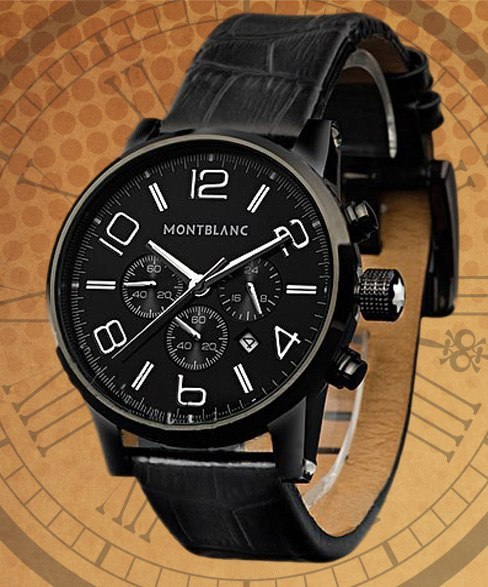 Completo catálogo: vk.com/albums-22493136<br>