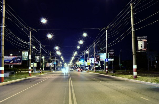 Dzerjinski, oblast de Nijni Novgorod - 6