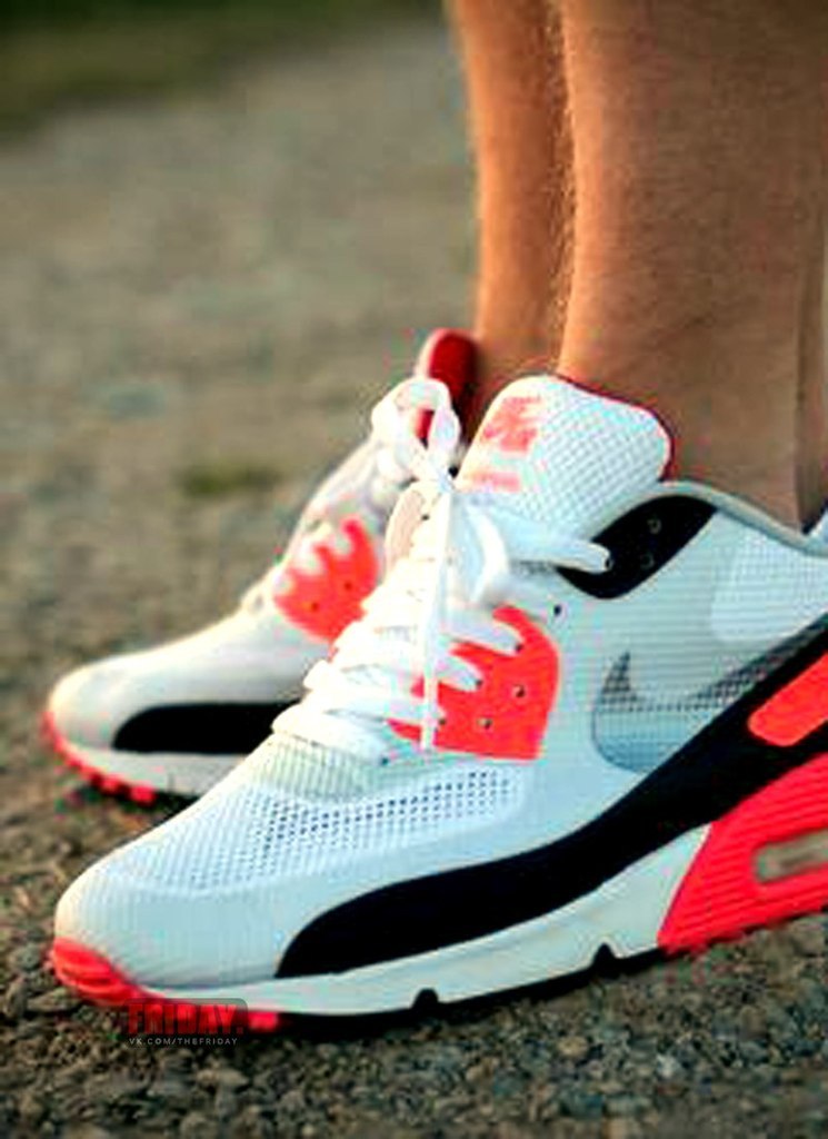 [club47128029|Интернет-магазин спортивной обуви "Rulezzz"]<br>✔  - 5